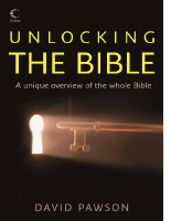 Unlocking_the_Bible__A_Unique_Overview.pdf